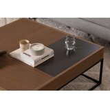 Hanah home klub sto Lena | Eponuda.com