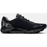 Under Armour Shoes UA HOVR Sonic 6 Camo-BLK - Men | ePonuda.com