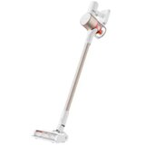 Štapni usisivač Xiaomi Handheld Vacuum Cleaner G9+ PLUS | Eponuda.ba