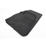 Petex Tipske patosnice za Renault Scenic /03-09 / | Eponuda.com