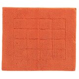 Vossen kopalniška preproga exclusive oranžna 55/65 cm Cene