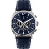  RUČNI SAT J.LEMANS 1-1645Q | shoptok.hr