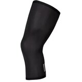Endura Navlaka za noge FS260 Pro thermo - L-XL | shoptok.hr