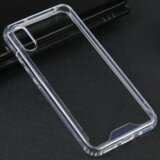  Maska za Redmi 9A, TPU, Transparentna | Eponuda.ba