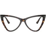 Jimmy Choo Naočare JC 3004B 5002 | ePonuda.com