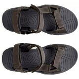 Jack Wolfskin Sandali & Odprti čevlji Lakewood Ride pisana | Shoptok.si