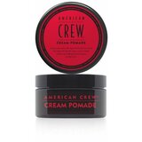 American Crew krema za stilizovanje kose Cream pomade/ Light hold/ 85 g cene