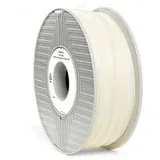 Verbatim high performance pla transparent - 2,85 mm