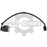 Villager 1E46FP.1.1 - Elektronika | Eponuda.ba