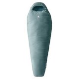 Deuter Orbit +5° SL Adult Walking sleeping bag Grey Cijene