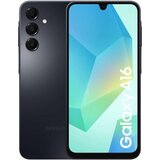 Samsung Galaxy A16 4GB/128GB Black | Eponuda.ba