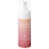 Florame Mikro-piling pena z AHA in granatnim jabolkom - 150 ml Cene