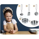 Ricokids interaktivna dječja kuhinja | shoptok.hr