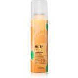 Oriflame Feet Up Melon & Mint osvježavajući sprej za stopala 150 ml | shoptok.hr