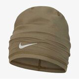 Nike U nk beanie perf uncuffed | ePonuda.com