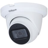 Dahua Analogna kamera - HAC-HDW1200TMQ-A (2MP, 2,8mm, vanjska, IR60m, IP67, mikrofon) | shoptok.hr
