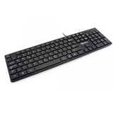 S Box Tastatura K-14 | Eponuda.ba