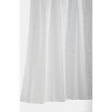 Sinsay Zastor s cvjetnim motivom | shoptok.hr