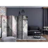 Artgeist Paravan Triangular Lines I, 5-Delni, Dvostranski | Shoptok.si