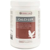 Versele-laga Oropharma Kalcijum za ptice Calci-Lux | ePonuda.com