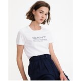 Gant MD. Summer T-shirt - Women | Shoptok.si