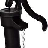 FONTANA s Dizajnom Česme | shoptok.hr