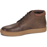 Clarks Polškornji Lydford Mid Kostanjeva | Shoptok.si