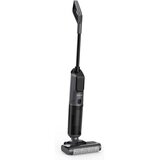 Frozzini Štapni Usisivač GT PRO | Eponuda.com