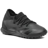 Adidas Čevlji | Shoptok.si