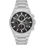  RUČNI SAT DANIEL KLEIN DK.1.14347-2 | shoptok.hr
