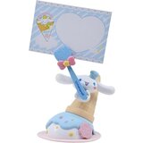 YUME Toys Hello Kitty and Friends - Memo Stand Party Time Series - Cinnamoroll ( 070995 ) | ePonuda.com