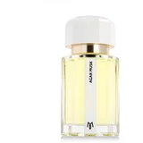 Agar Musk 1.5 ml parfemska voda minijature unisex