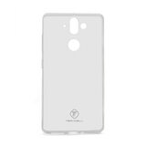 Teracell maska skin za nokia 9 transparent Cene