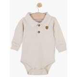 Just kiddin baby bodi, 62 ( 10001184 ) | Eponuda.com