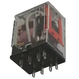 Elektromagnetni relej MY2E-02-AC110120