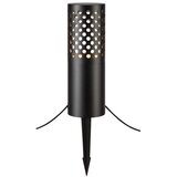 Markslöjd 108175 - Spoljašnja LED svetiljka GARDEN24 LED/6W/24V 68 cm IP44 crna Cene