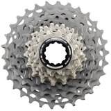  Lančanik Kasetni Shimano, Cs-R9200, Dura-Ace, 12-Speed, 11-12-13-14-15-16-17-19-21-24-27-30T, Ind.Pack | shoptok.hr