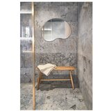 Villa Collection Stensko ogledalo 60x80 cm Vera – | Shoptok.si
