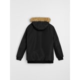 Sinsay Bomber jakna | shoptok.hr