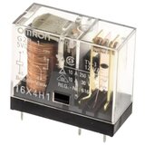Omron G2R-1-DC5 snažni relej 5 V/DC 10 A 1 prebacivanje 1 St. Bag Cijene