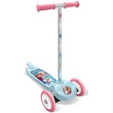 Stamp romobil Frozen 3 kotača (2 ispred) Cijene