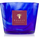 Baobab Collection Atlas Majorelle dišeča sveča 1.2 kg Cene