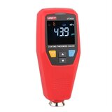 Uni-t UT343A - Merač debljine laka 2xAAA | Eponuda.com