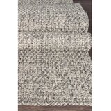 Conceptum Hypnose tepih (160x230) rusticana 3103 | ePonuda.com