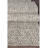 Conceptum Hypnose tepih 160x230cm siva | Eponuda.ba
