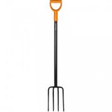 Fiskars Vile Solid | ePonuda.com