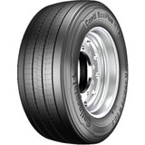 Continental Conti EcoPlus HT3+ ( 385/55 R22.5 160K 20PR Dvojno oznacevanje 158L ) Cene
