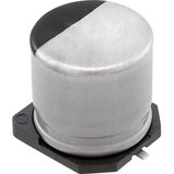 Panasonic elektrolitski kondenzator SMD 330 µF 50 V 20 % (Ø) 10 mm 1 St. | Eponuda.ba
