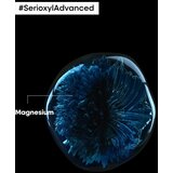 L´Oréal Paris Serioxyl Advanced Densifying Professional Shampoo šampon proti redčenju las unisex | Shoptok.si