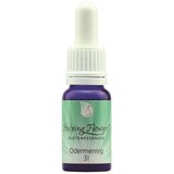Helping Flowers® Nr. 31 Turica - 10 ml Cijene
